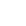 建站常识
