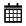 签约动态