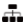 问题解答