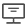 响应式案例