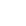 交付保障