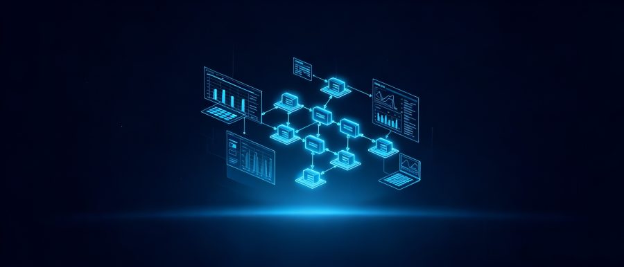 医疗门诊报价协同项目签约并启动交付